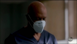 Greys Anatomy - Season 17 Episode 08